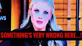 This Strange Video Has Me Very Disturbed. Compilation of Weird ~ by MinutesOfHorror