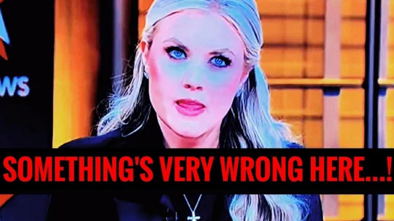 This Strange Video Has Me Very Disturbed. Compilation of Weird ~ by MinutesOfHorror