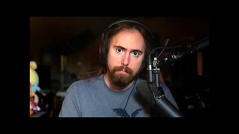 This Is F*cking Embarrassing