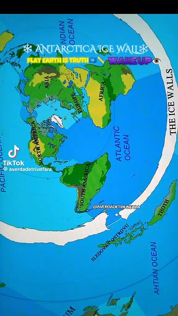 Follow and like 4 more . .