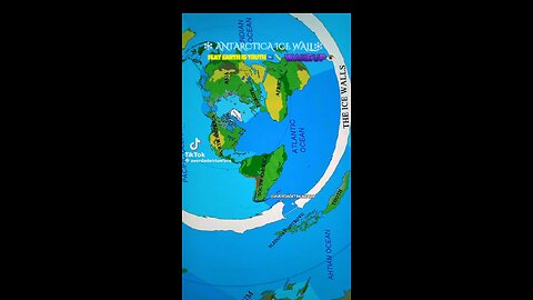 Follow and like 4 more . .