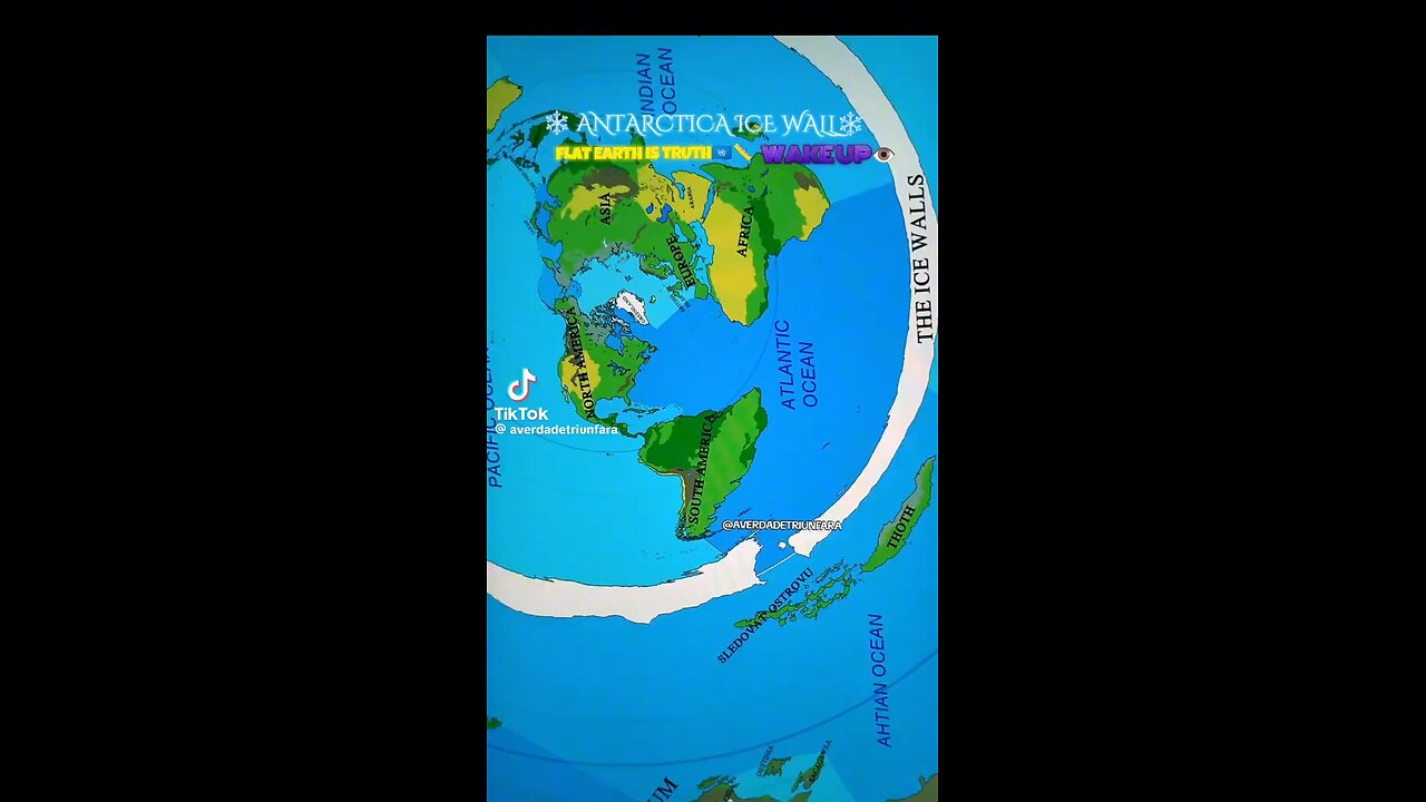 Follow and like 4 more . .