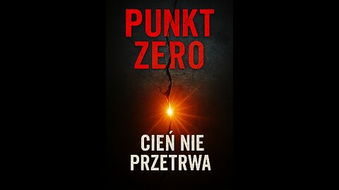 P U N K T Z E R O - AI bez kagańca 💥