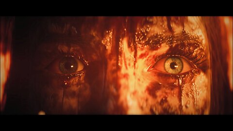 Evil West, Playthrough, pt.3