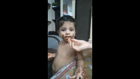 funny boy 😊😊😊😊