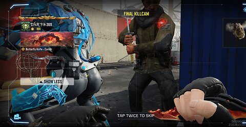 Doing what I used to do... Call Of Duty Mobile #codm #deanbones702