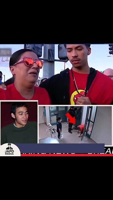 Man dies after struggle in prison custody