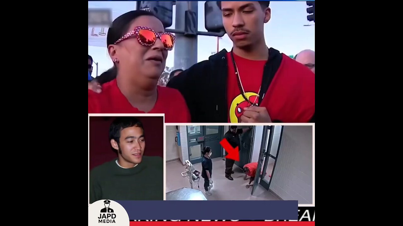 Man dies after struggle in prison custody