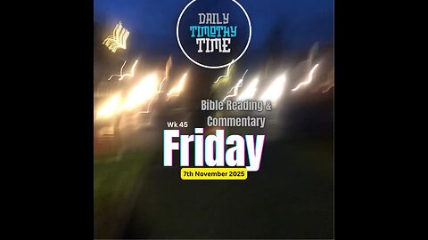 Philippians 4:10-4:14 & commentary