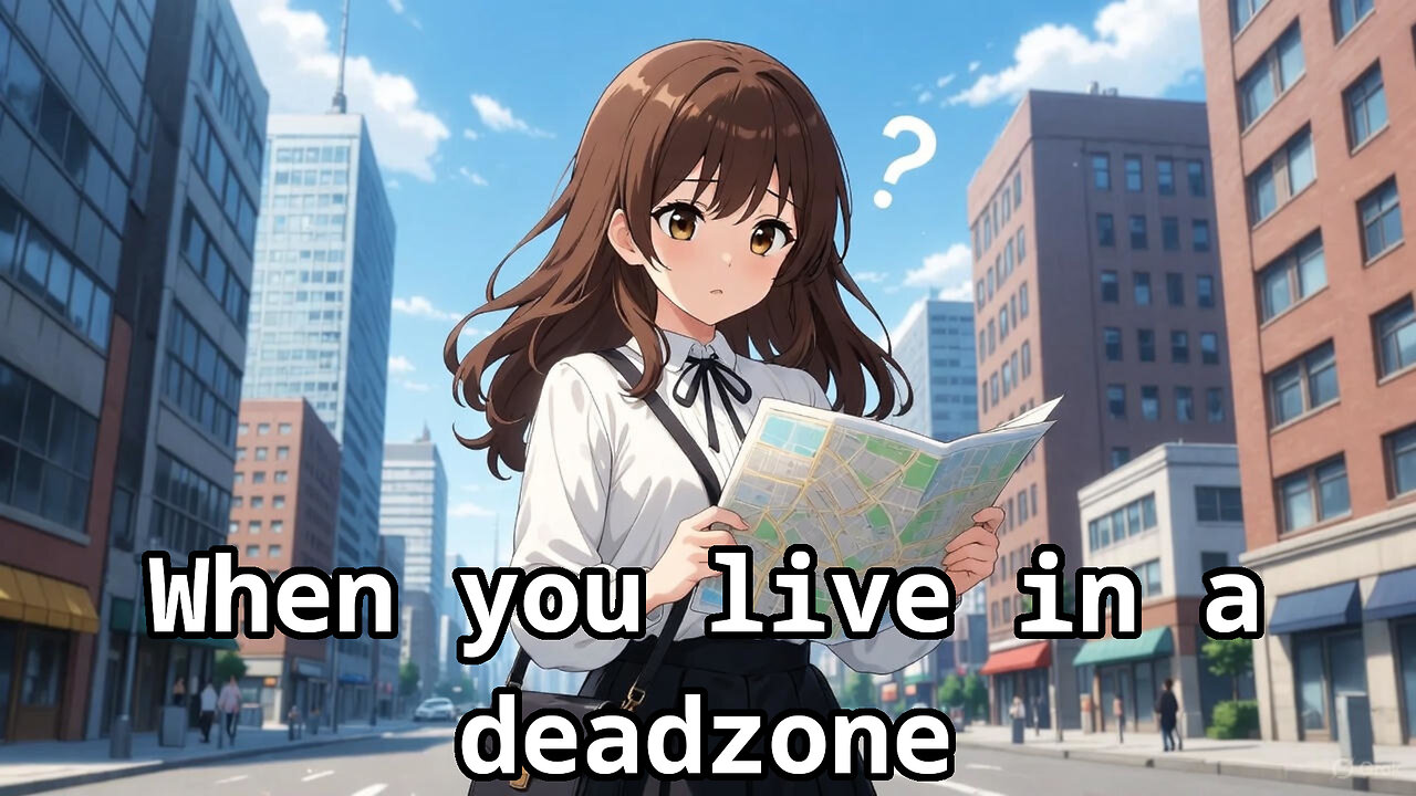 I gave these free and private maps apps a second look and was not disappointed