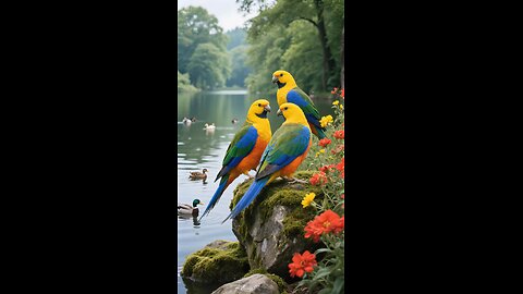 cutest animals