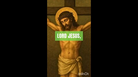 LORD JESUS WHEN TEMPTATIONS DRAW NEAR STRENGTHEN ME TO RESIST AND TURN AWAY FROM SIN #truth #jesus #