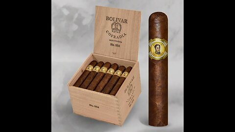 Season 3 Episode 3 Bolivar Cofradia Churchill Review