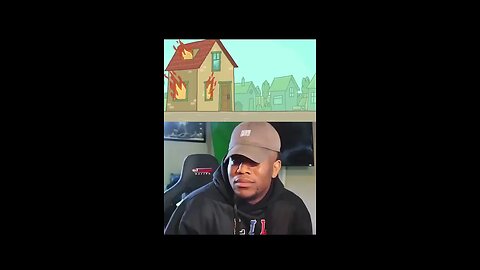 funny video you ever seen 😂