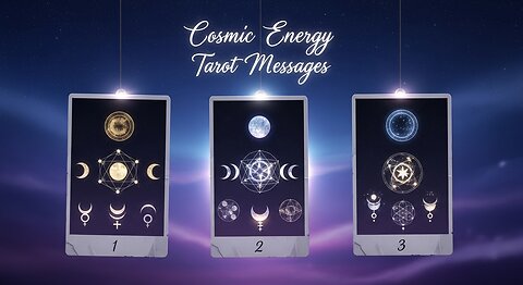 Unlock Your September 2025 Tarot: Love, Career, and Finances