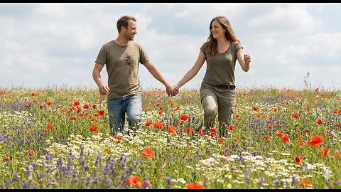 Teri Khushboo - A Love Anthem || Heart Touching || Official Music || Love Song || Feel The Love