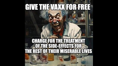 🤬🤬🤬 US biolabs in Ukraine...