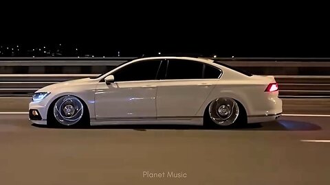 Batmana Ansak | Remix New trend 🎶🎶🎶