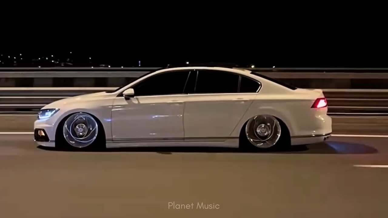 Batmana Ansak | Remix New trend 🎶🎶🎶