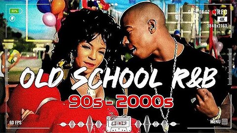 Classic 90's-2000's RnB Music Ever ~ R&B/Soul Playlist 🎶 Ne-Yo, Usher, Rihanna, Akon, Beyonce Nelly
