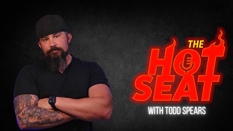 EP 225: Dealer's Choice! Your Questions