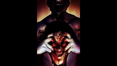 Make Room,Make Room🐸#DDK