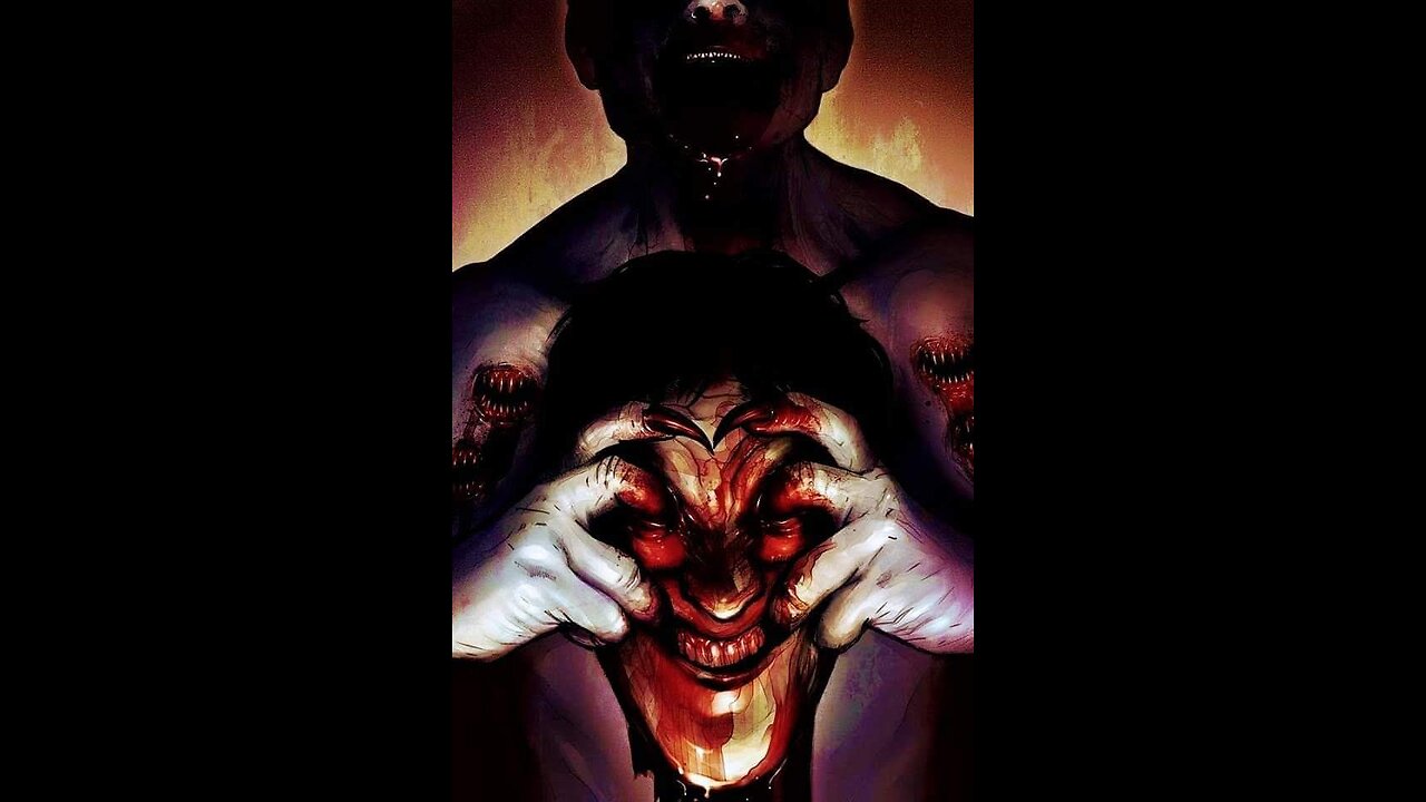 Make Room,Make Room🐸#DDK