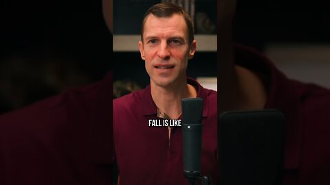 Detox THIS organ in the spring#4661