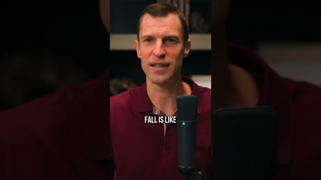 Detox THIS organ in the spring#4661