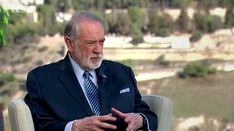 US Ambassador to Israel: My job is to secure God’s blessing by blessing Israel