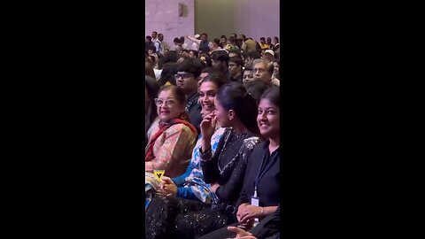 😘🔥Hot Indian stars 😍💦 Hot girl 💕😘 😘🔥Hot girl 💕😘Steamy hottie 😍💦Sexy girls 💦🥵Hot Bollywood actors