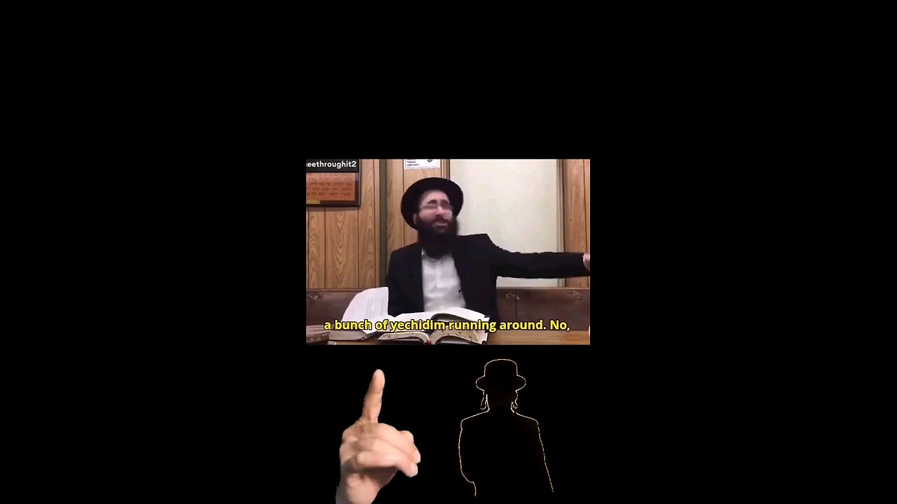 cultural genocide on the goyim