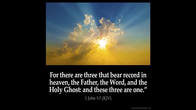 I sought the Lord, and he answered me; he delivered me from all my fears.
