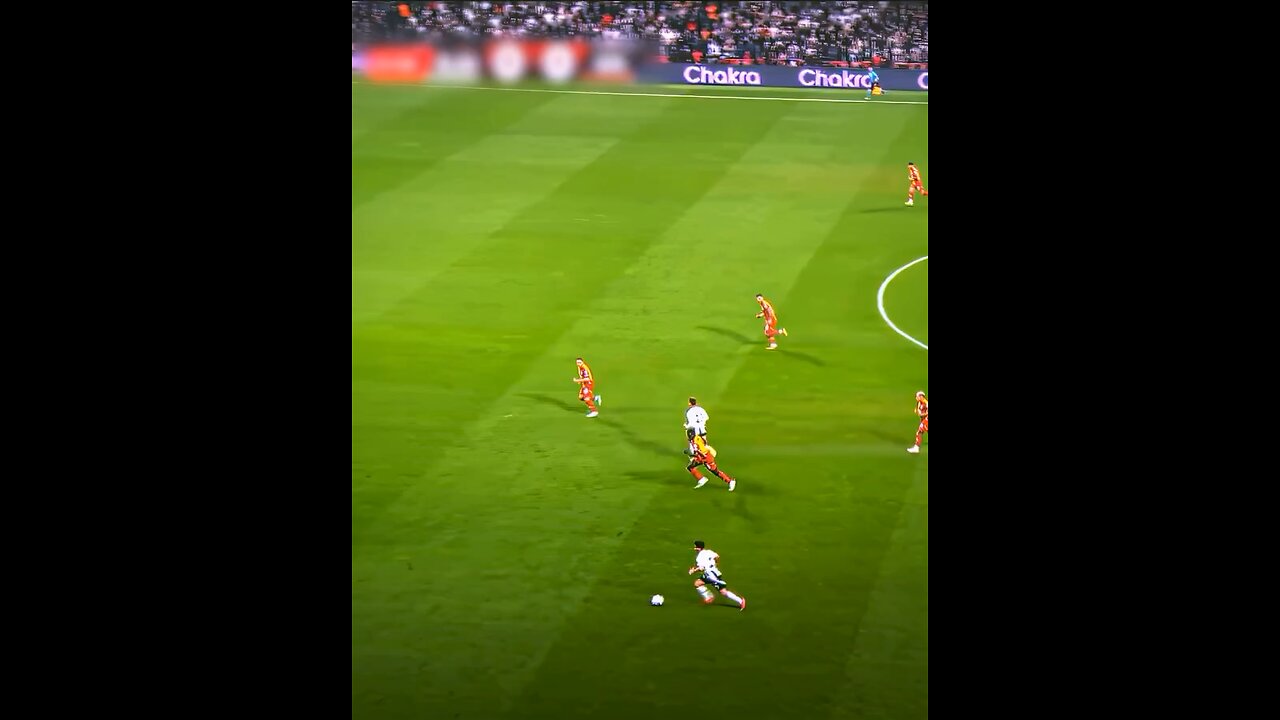 goaal