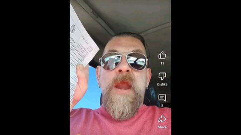 Steven gets a restraining order against Titus