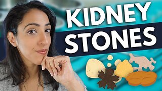 Kidney Cancer Symptoms, Diagnosis and Treatment