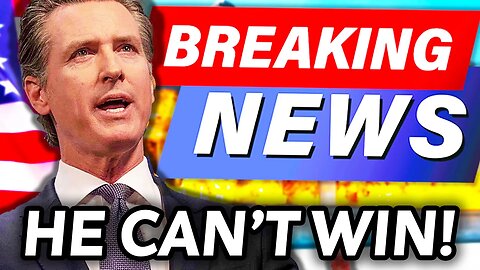 MAJOR 2A BREAKING NEWS: UNANIMOUS DECISION AGAINST BUYING LIMITS!