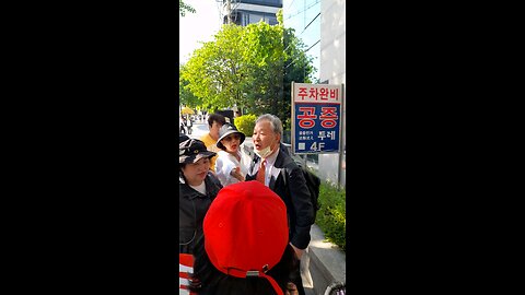 20250611. Democratic party assault us.
