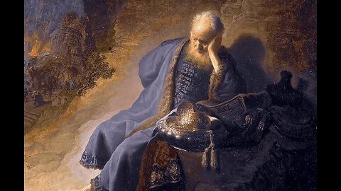 "Truth Fanatics" Episode 271 - The Book of Enoch