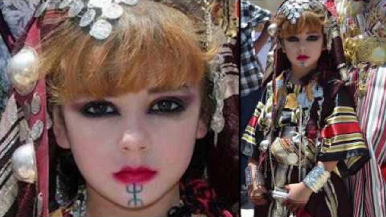 Rh- Negative Blood and Antediluvian Civilizations - ROBERT SEPEHR (Jun 23, 2016)