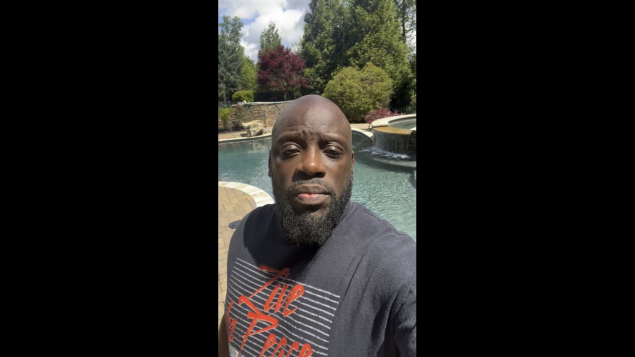 Tommy Sotomayor admits that he is sassy