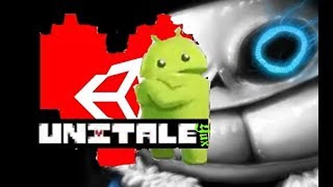 Saness Unitale [Simulador] para Android
