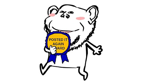 Impish Soyak Ears Awards You