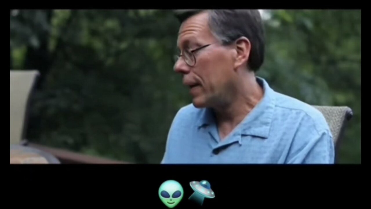 TECHNOLOGY that's ROLLED OUT SO FAR, HAS BEEN TYRANNICAL