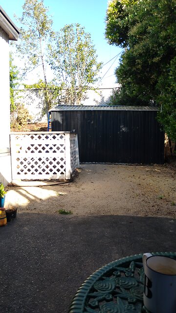 OurRanchAGFC Rumble Channel