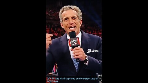 "Starseeds Must Prepare NOW..." | Mira, The Pleiadian High Council | & JFKjr Addresses WWE