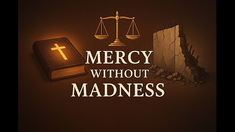 THE POPE'S LIES AND THE SAINTS' REBUTTALS