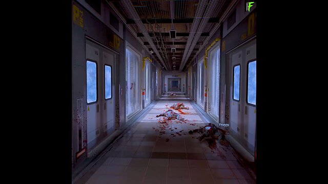 Prince Reunites With Brother Malik