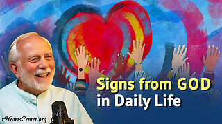 Celebrate Positive Events in Our Lives