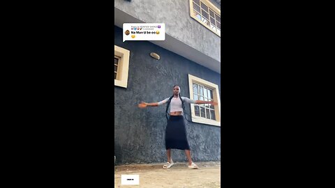 Merry Christmas 🎅 🎄